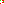 Destellos dst-727257