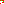 Destellos dst-727259