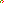 Destellos dst-72726