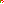 Destellos dst-72727