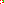 Destellos dst-727279