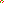 Destellos dst-72728
