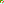 Destellos dst-72729