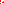 Destellos dst-727297