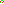 Destellos dst-72730