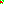 Destellos dst-7273005
