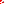 Destellos dst-727301