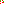 Destellos dst-727303