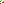 Destellos dst-727304