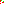 Destellos dst-727305