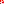Destellos dst-727306