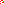 Destellos dst-727307