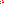 Destellos dst-727308