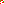 Destellos dst-727309