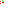Destellos dst-727314