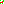 Destellos dst-7273198