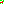 Destellos dst-7273199