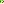 Destellos dst-72732