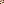 Destellos dst-727323