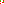 Destellos dst-727324