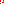 Destellos dst-727325