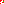 Destellos dst-727326