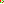Destellos dst-72733