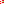Destellos dst-727330
