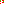 Destellos dst-727332