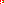 Destellos dst-727333