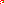 Destellos dst-727334