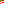 Destellos dst-727335