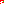 Destellos dst-727336