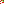Destellos dst-727340