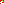 Destellos dst-727341