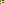 Destellos dst-727342