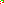 Destellos dst-727343