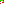 Destellos dst-727344