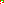 Destellos dst-727345