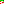 Destellos dst-727346