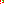 Destellos dst-727347