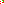Destellos dst-727348