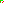 Destellos dst-72735