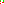 Destellos dst-727351