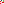 Destellos dst-727352