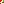 Destellos dst-727353