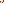 Destellos dst-72736