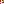 Destellos dst-727360