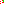 Destellos dst-727362