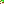 Destellos dst-727370
